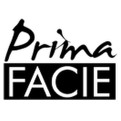 Prima Facie and ASC